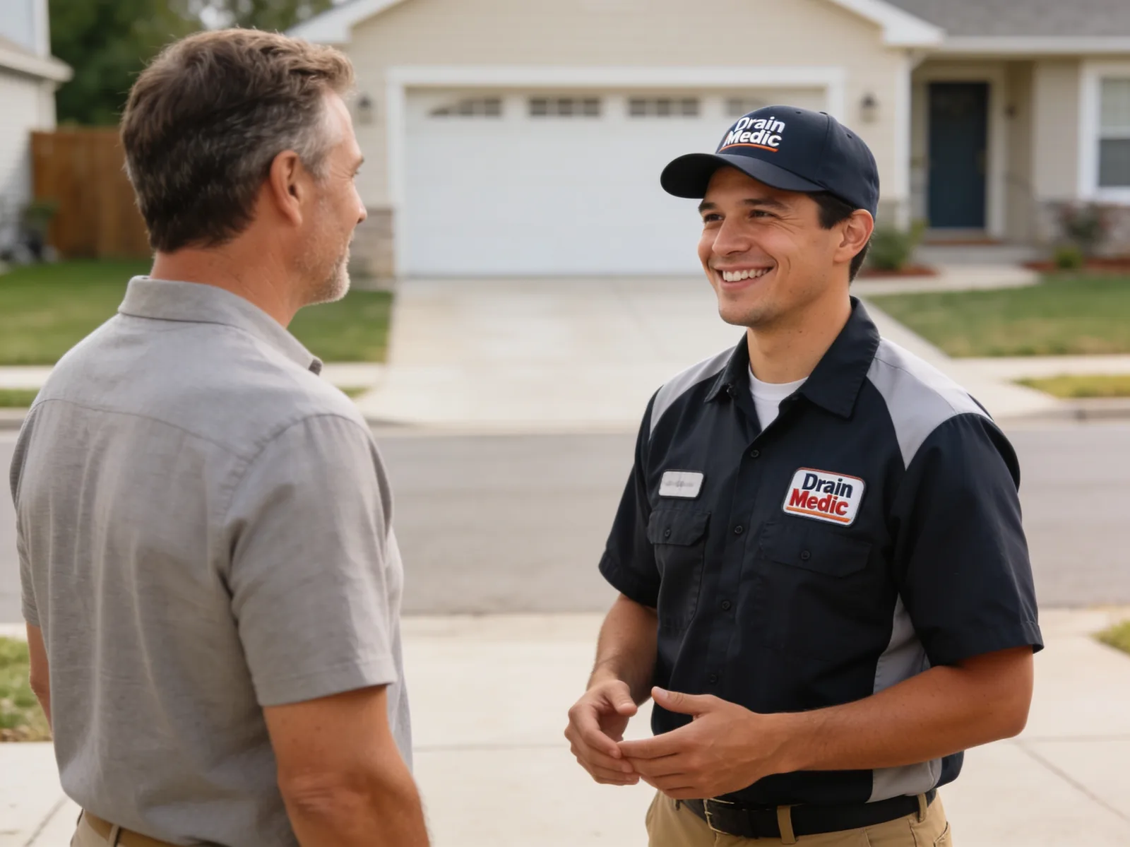 Garbage Disposal Repair Ponemah, MN FAQs